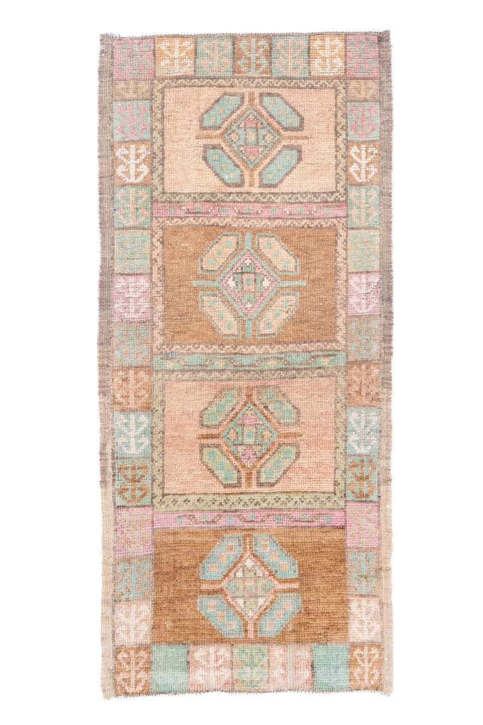 099474 Rug