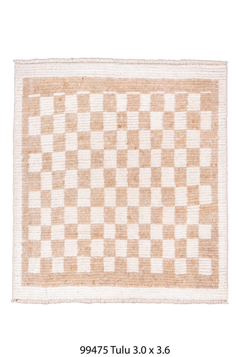 099475 Rug