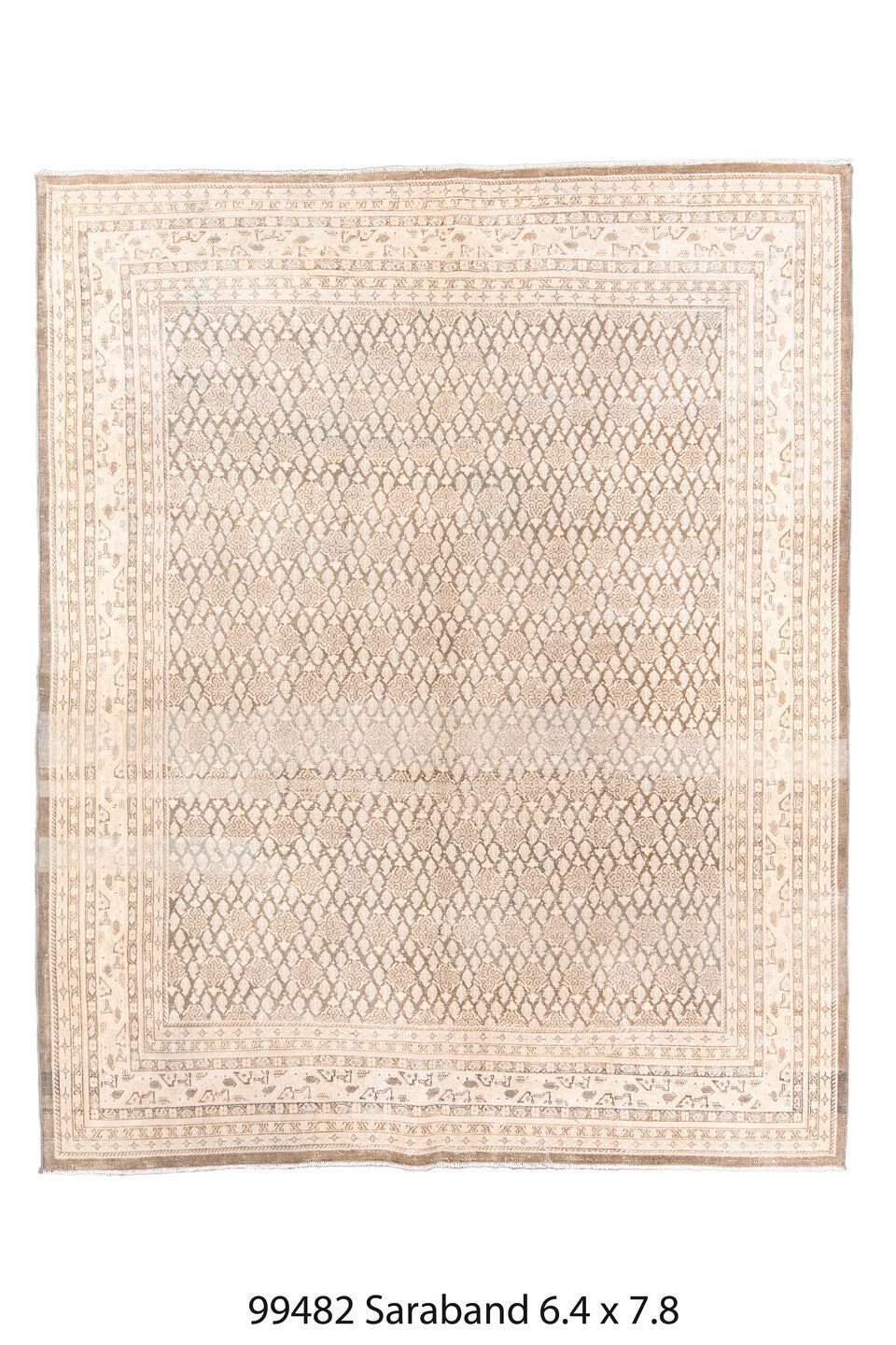099482 Rug