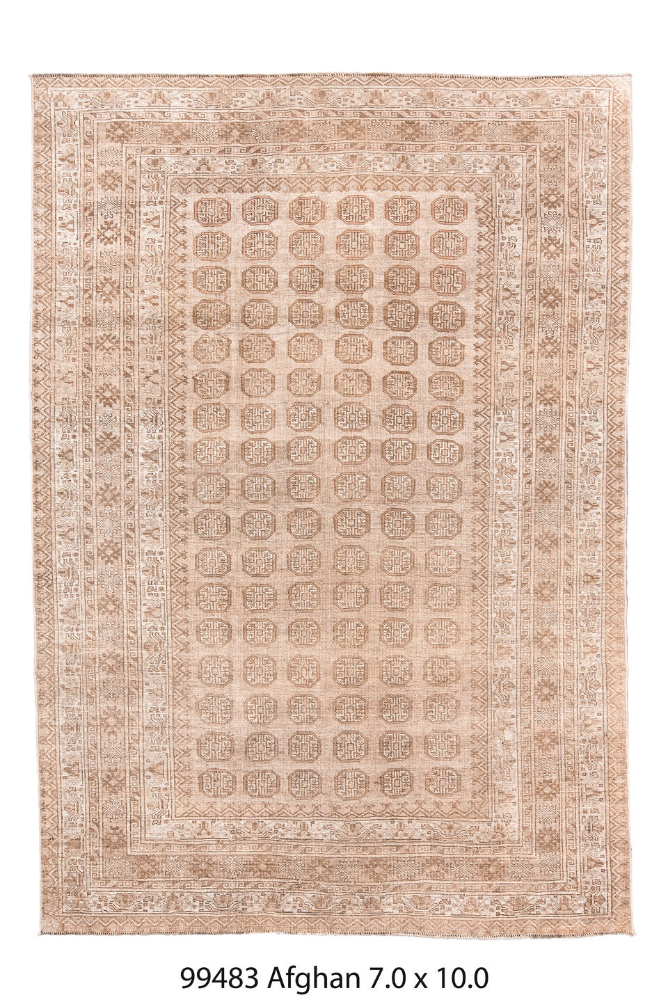099483 Rug