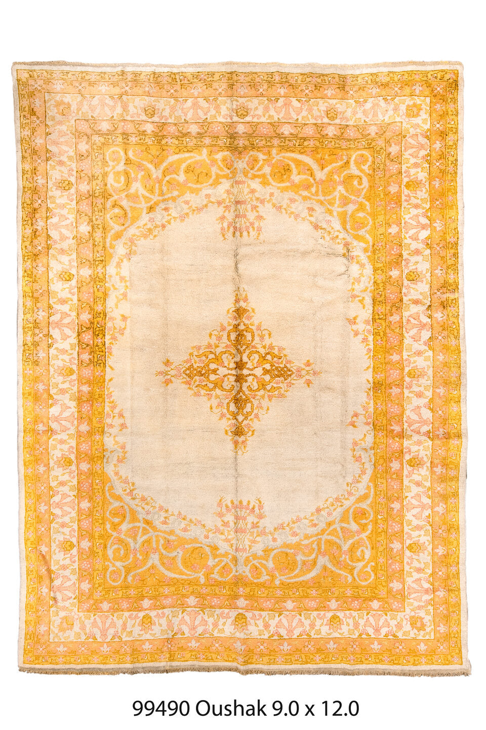 099490 Rug