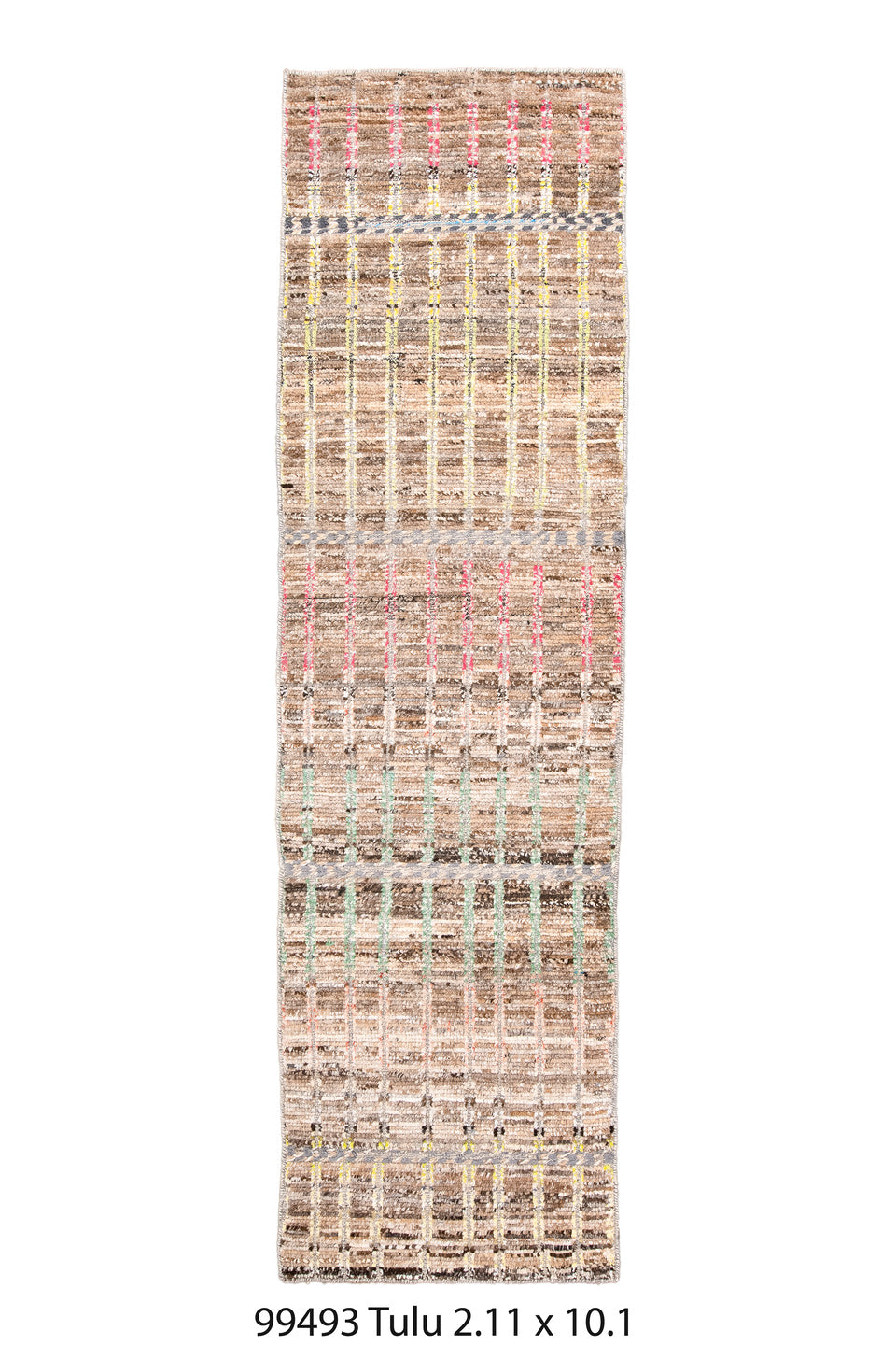 099493 Rug
