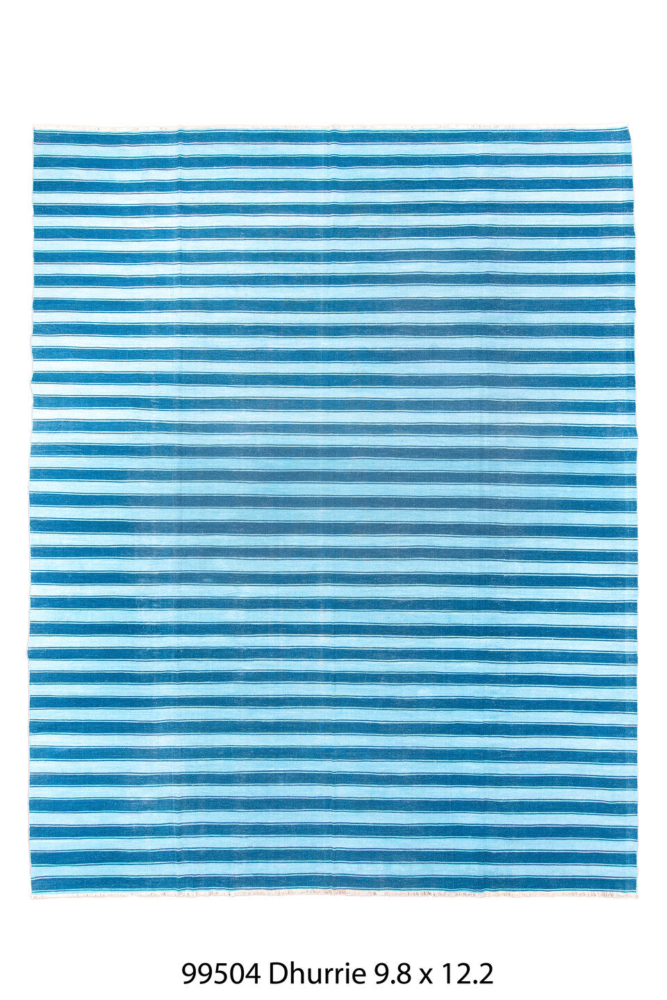 099504 Rug