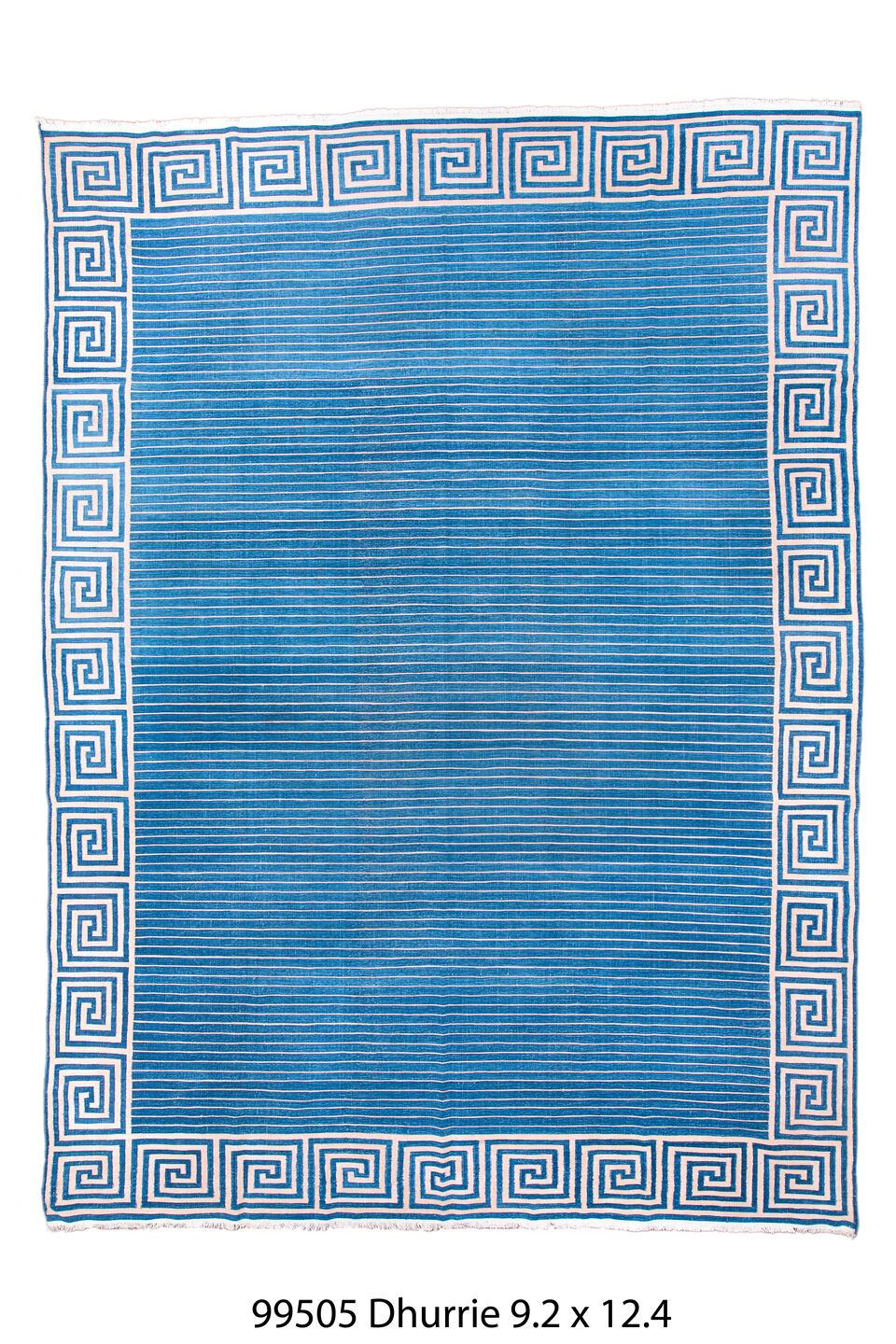 099505 Rug