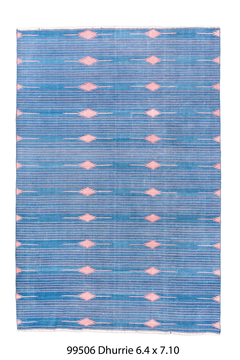 099506 Rug