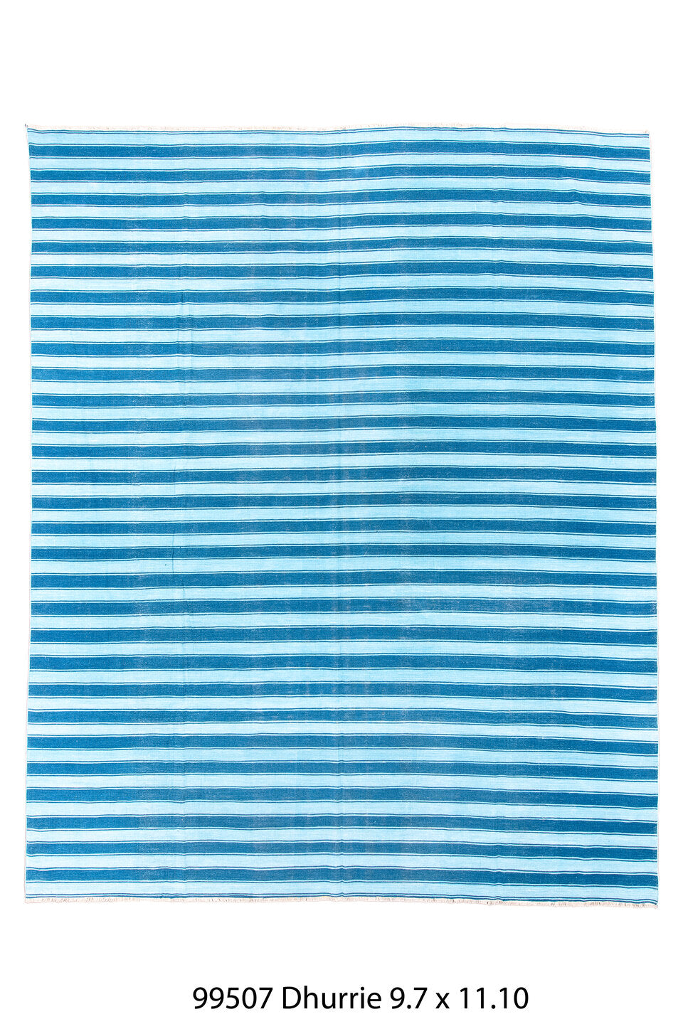 099507 Rug
