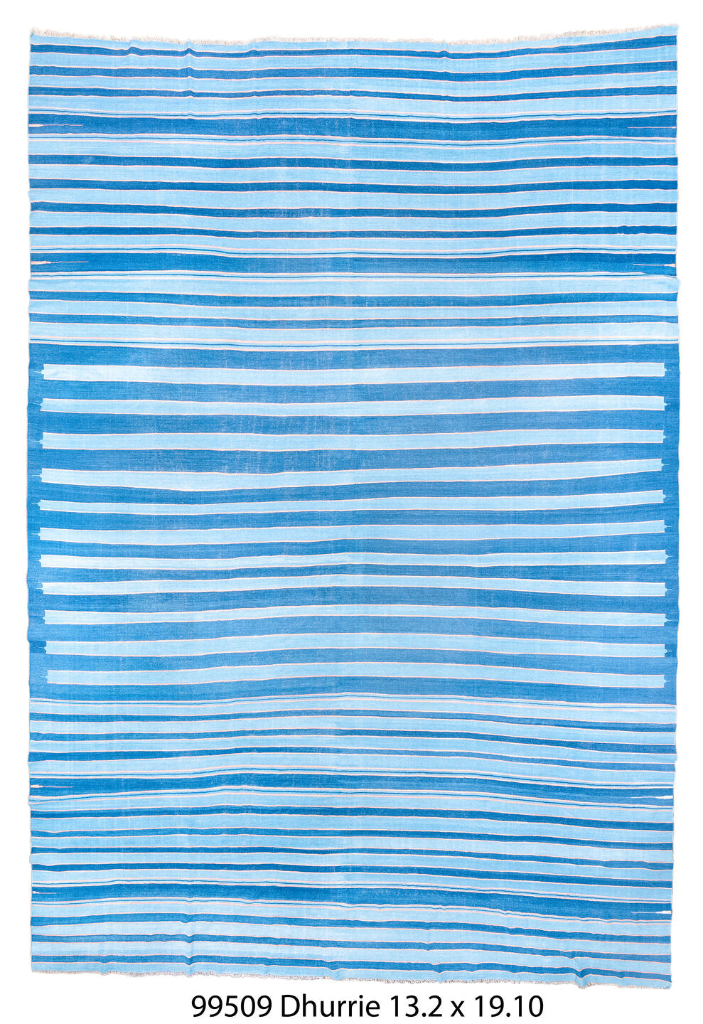 099509 Rug