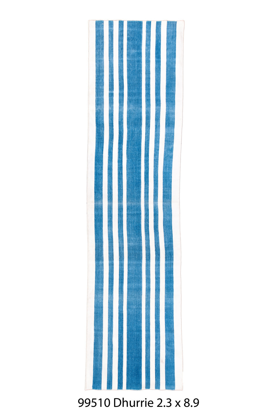 099510 Rug