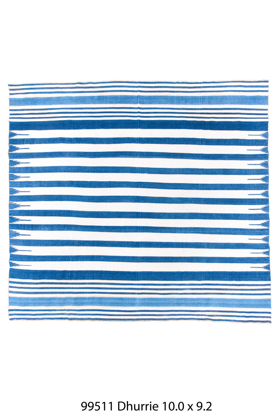 099511 Rug
