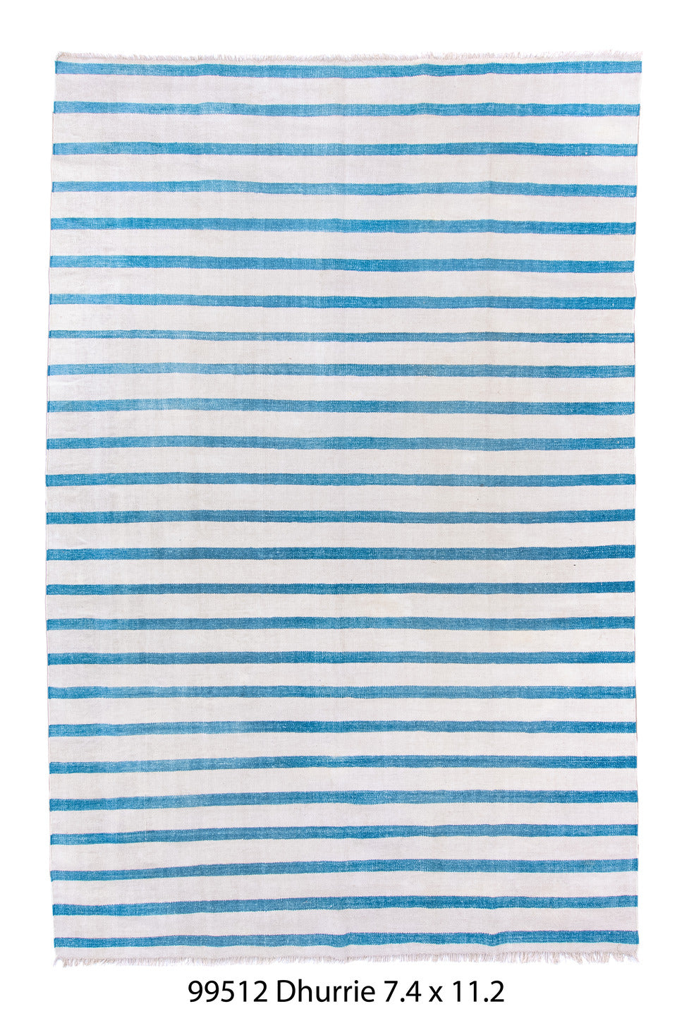 099512 Rug