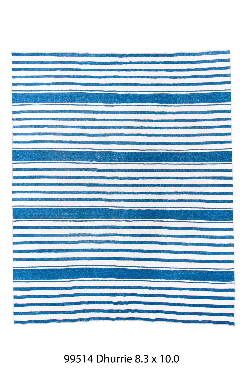 099514 Rug