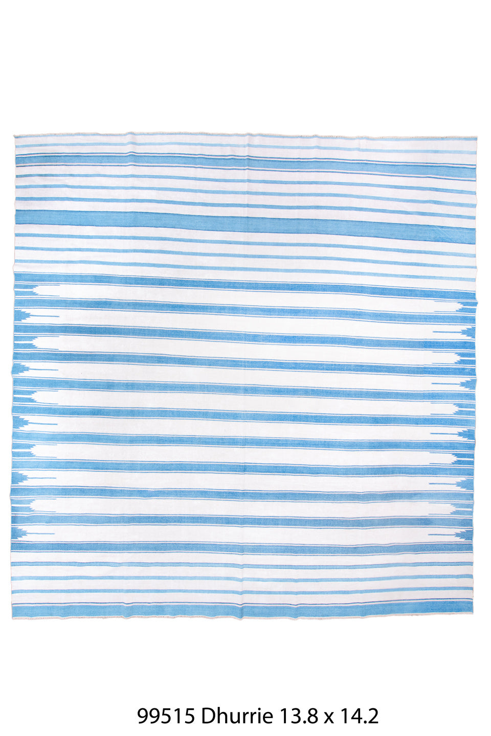 099515 Rug