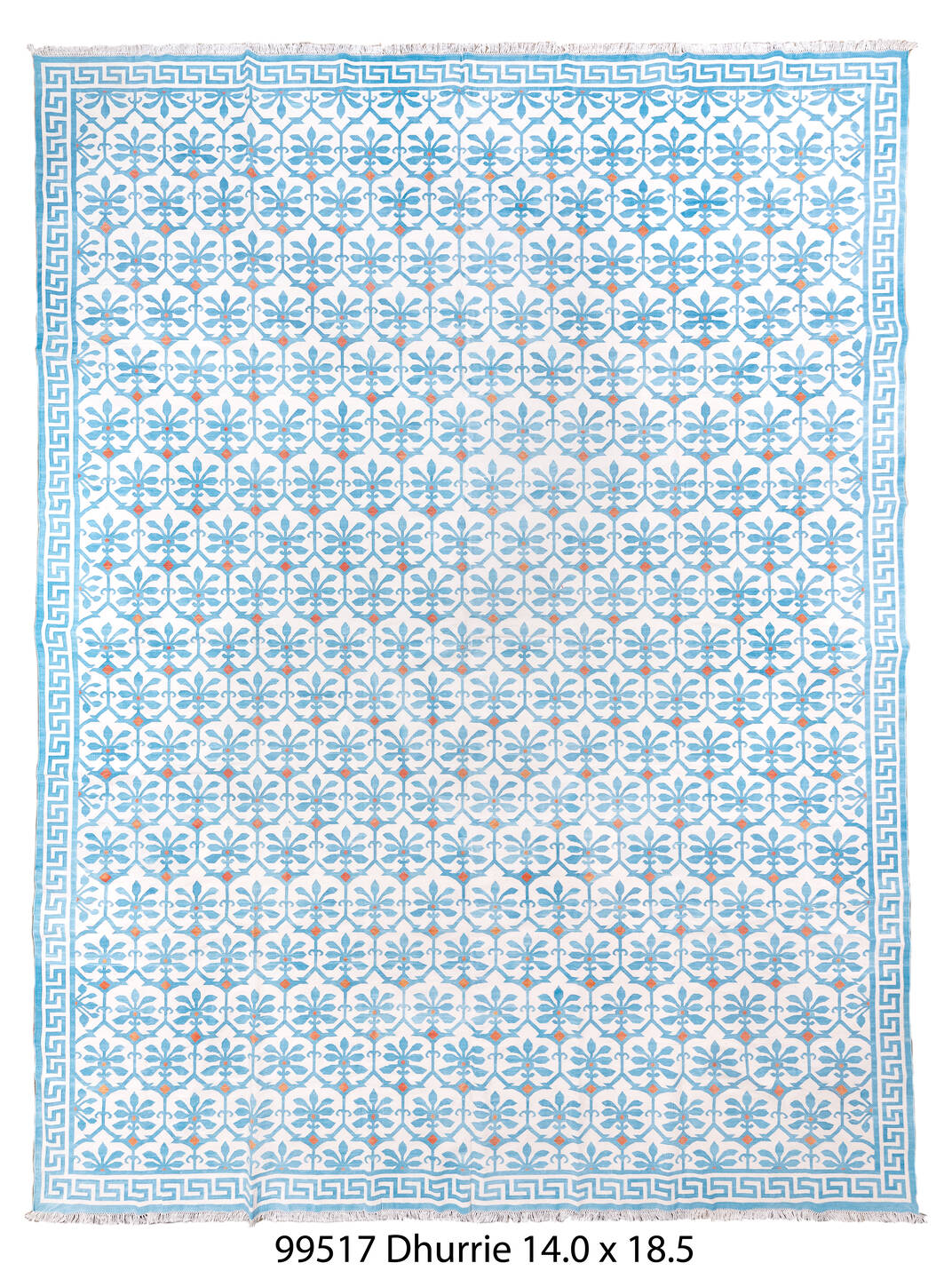 099517 Rug