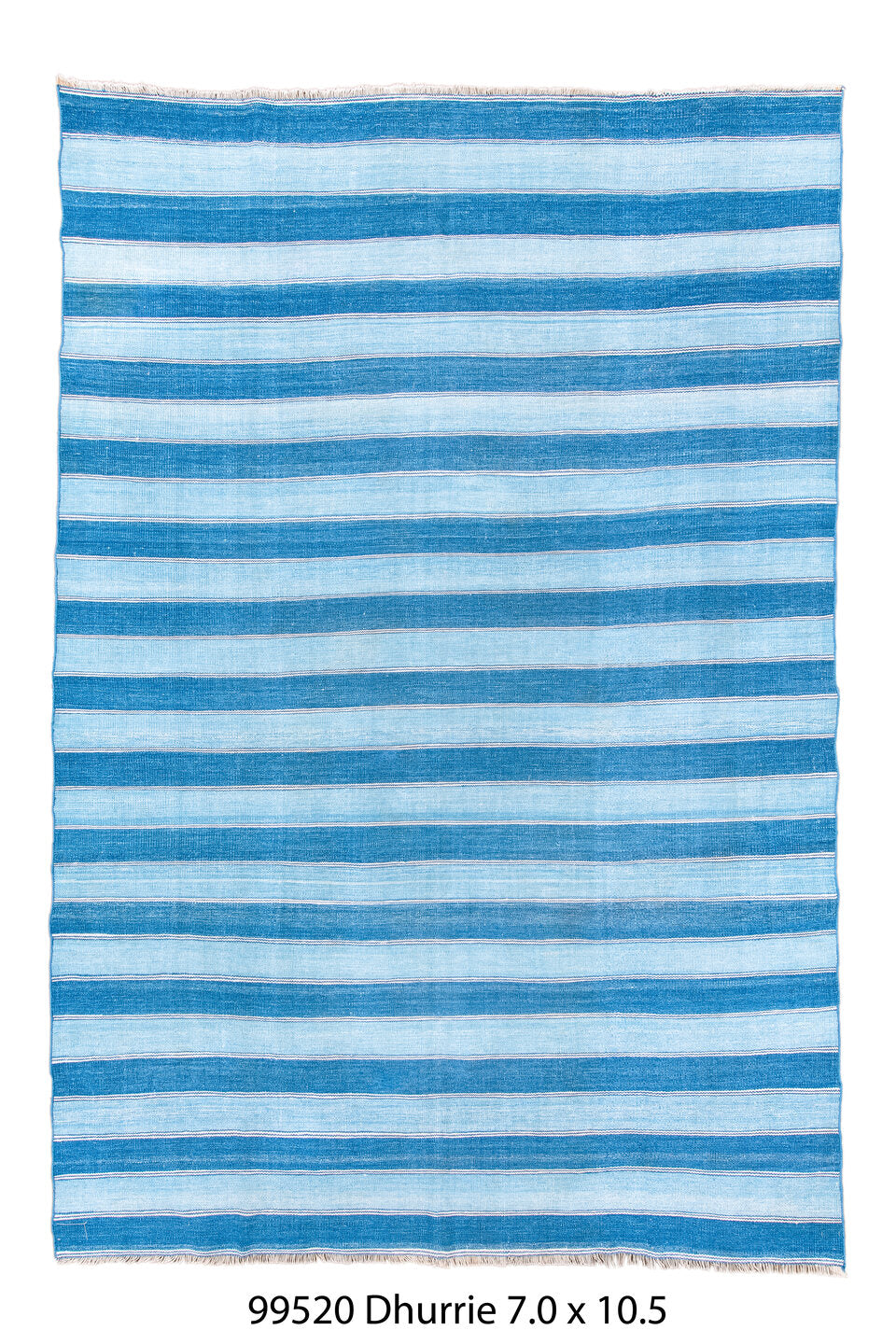099520 Rug
