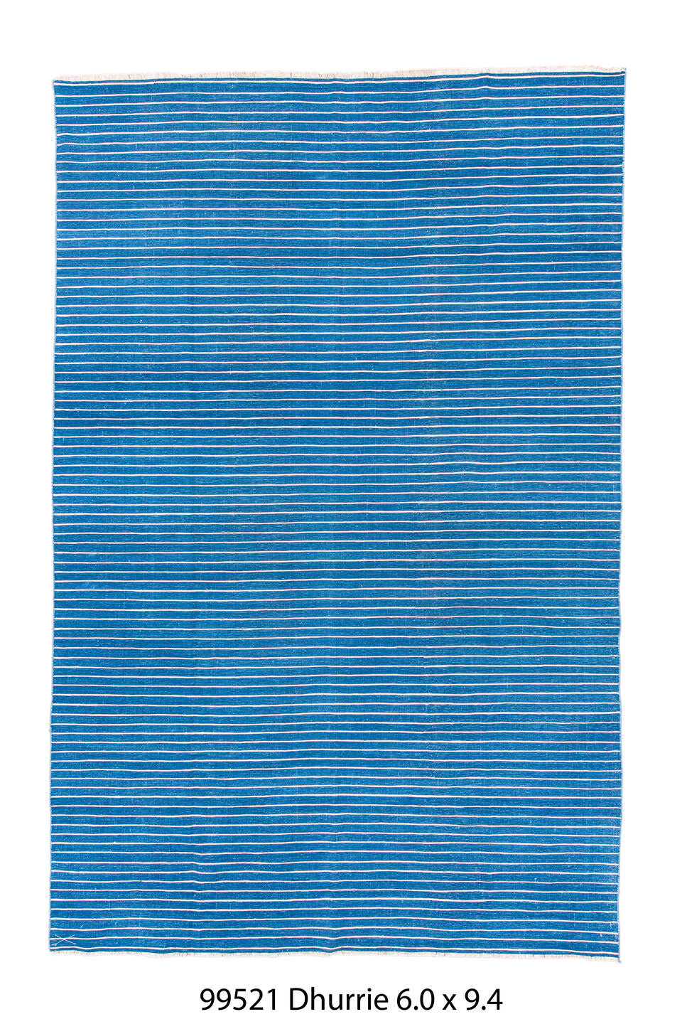 099521 Rug