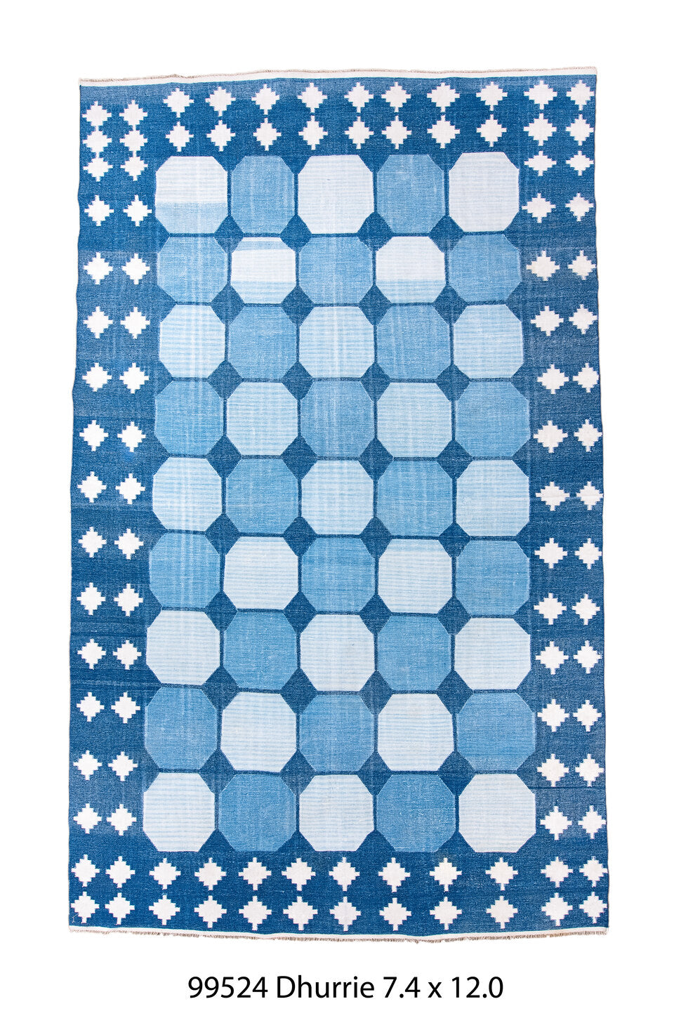 099524 Rug