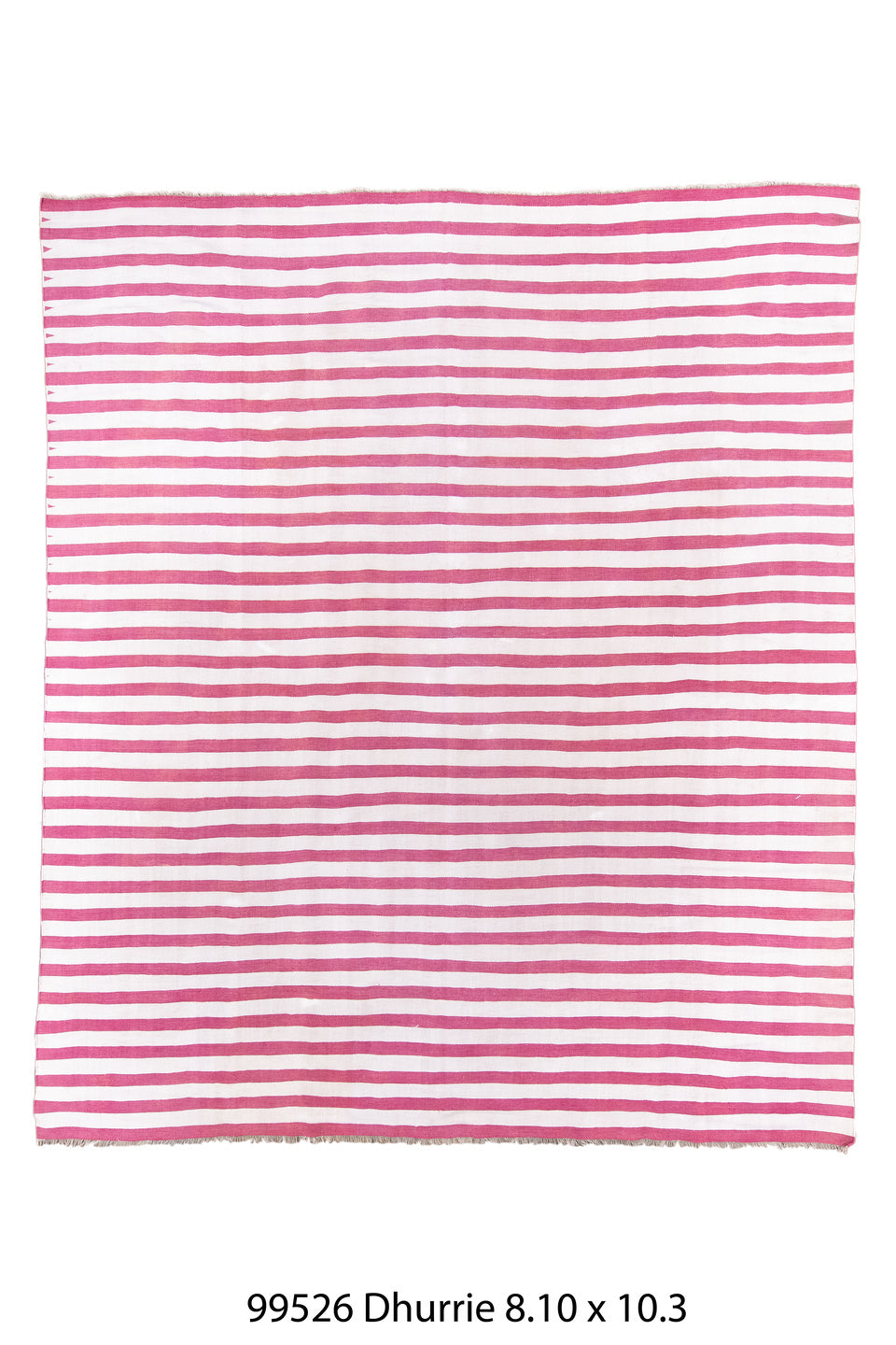 099526 Rug