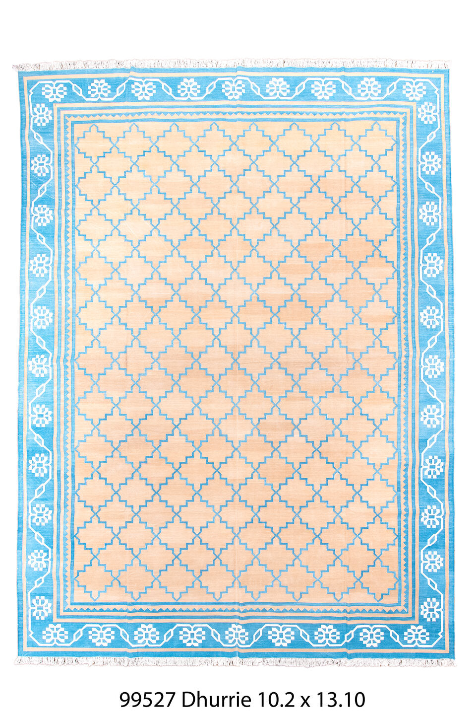 099527 Rug