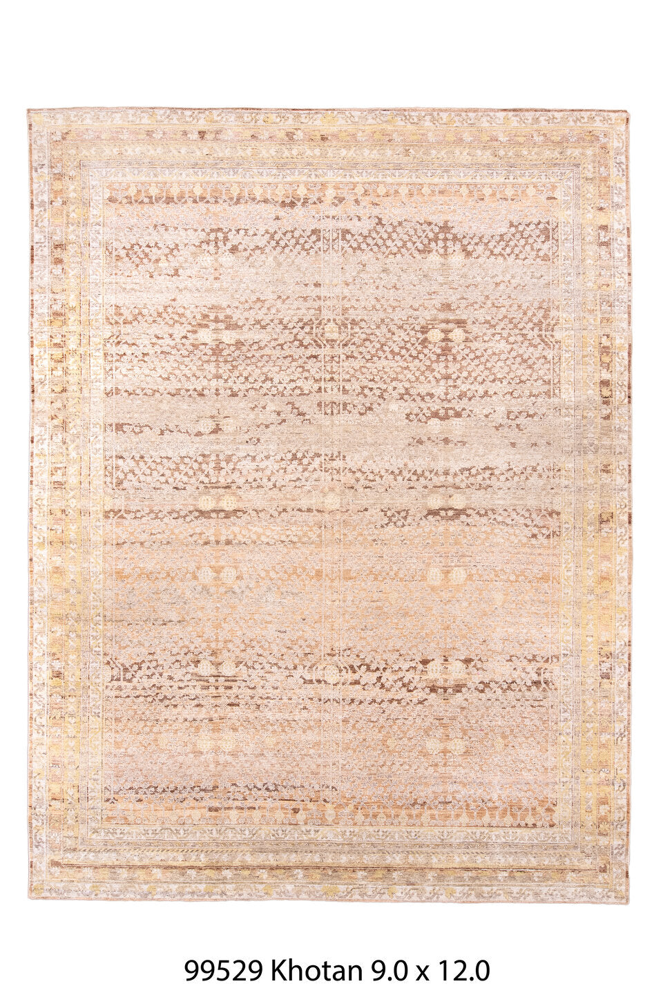 099529 Rug
