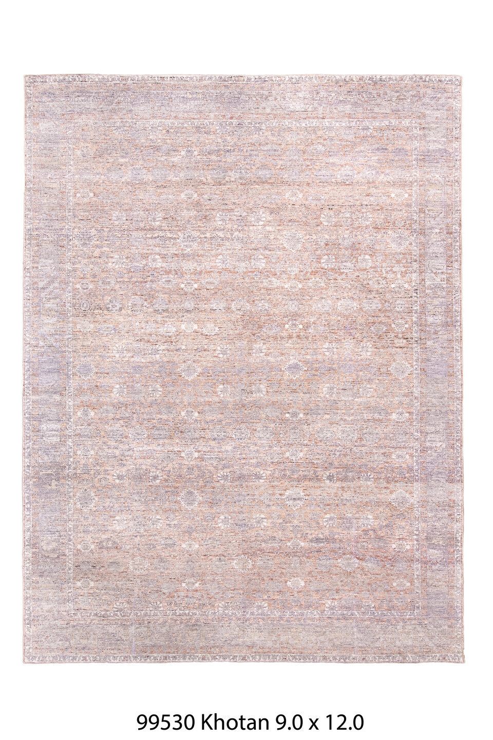 099530 Rug