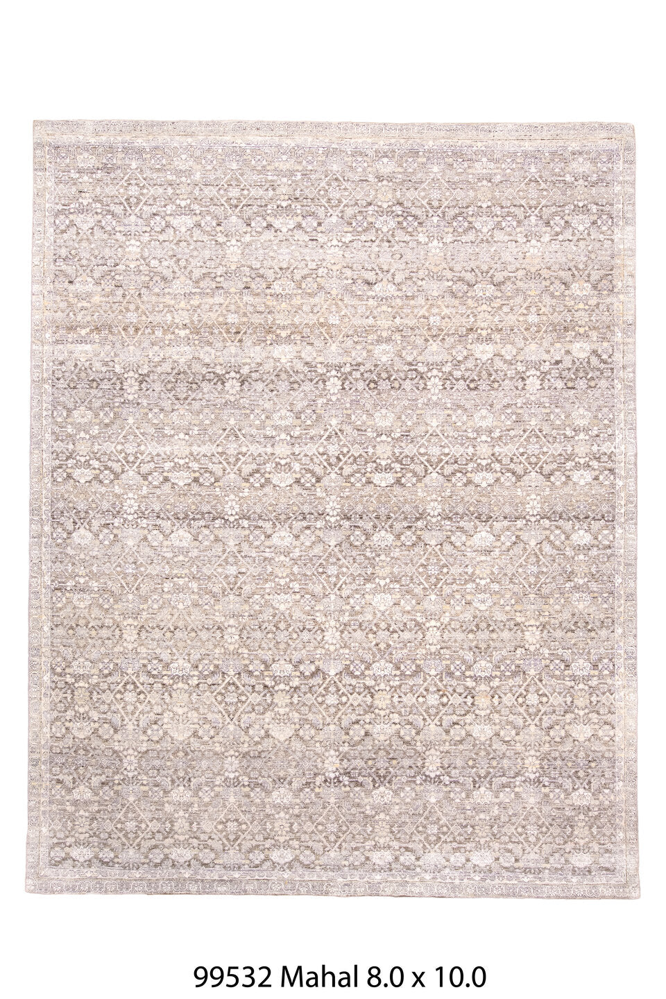 099532 Rug