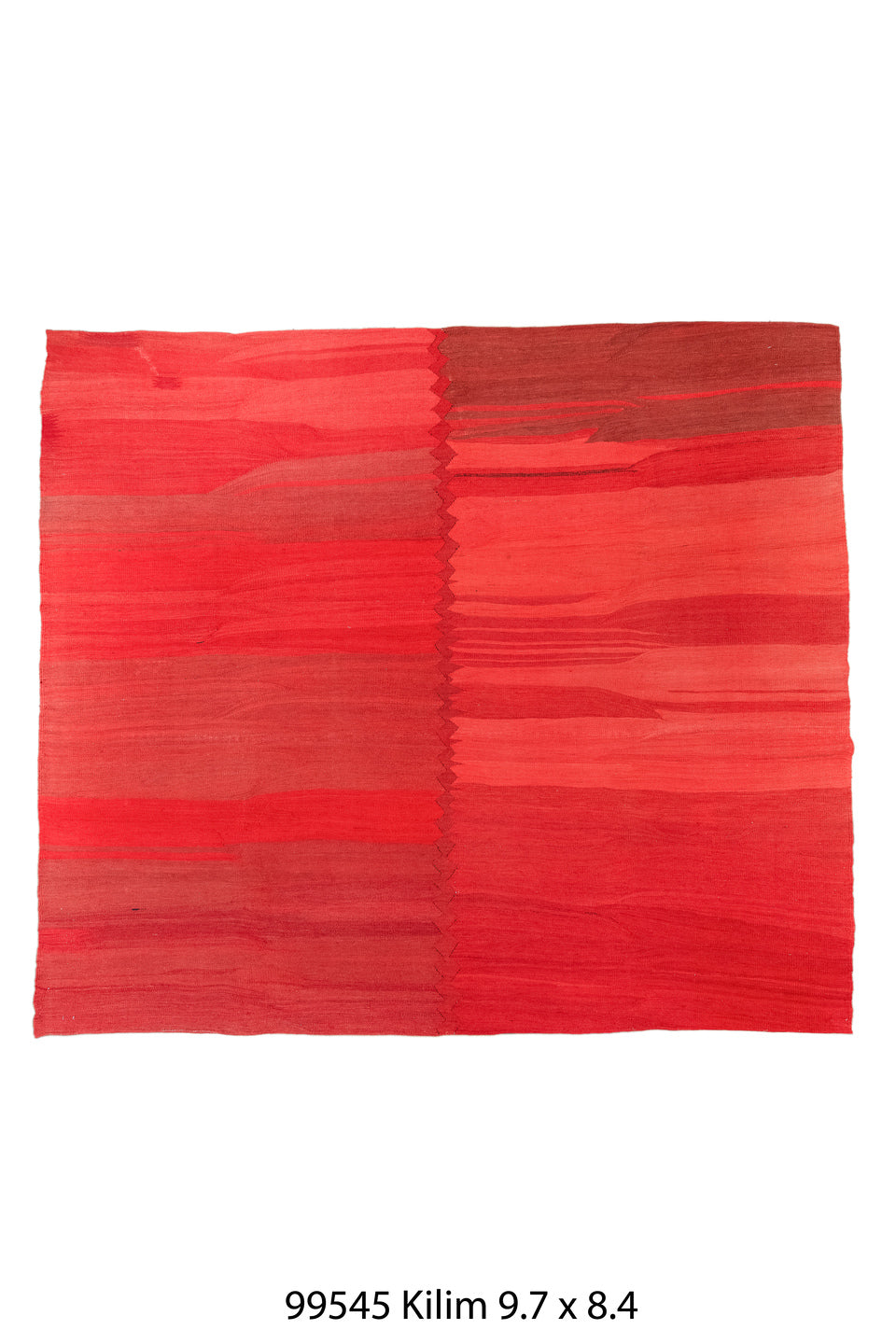 099545 Rug