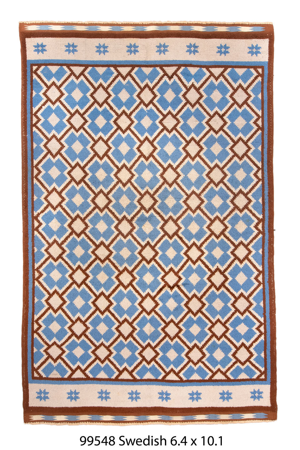 099548 Rug