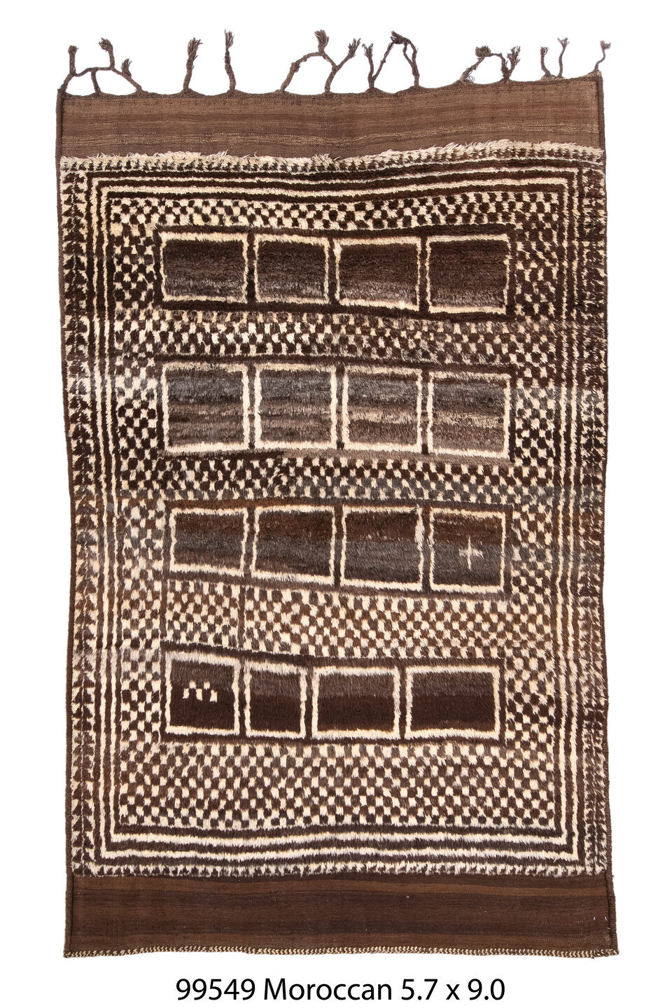 099549 Rug