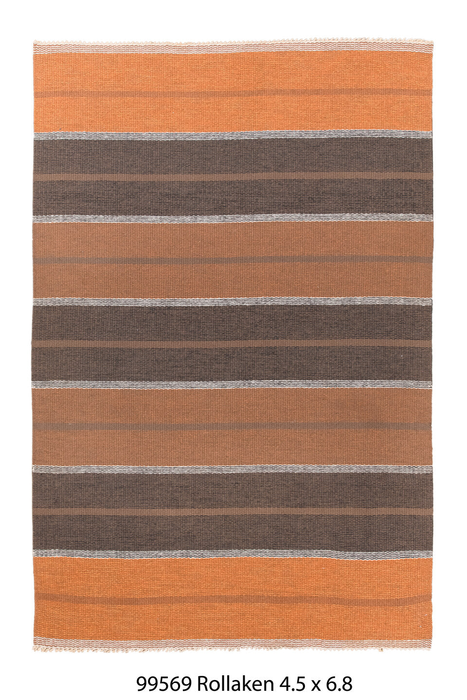 099569 Rug