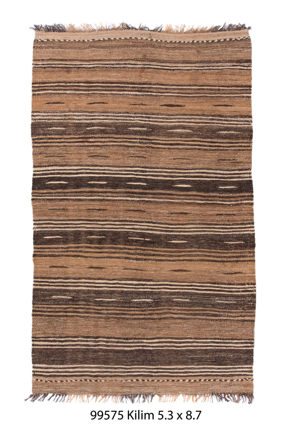 099575 Rug