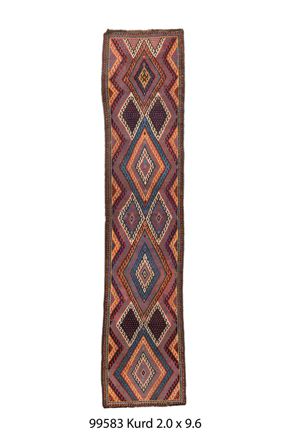 099583 Rug