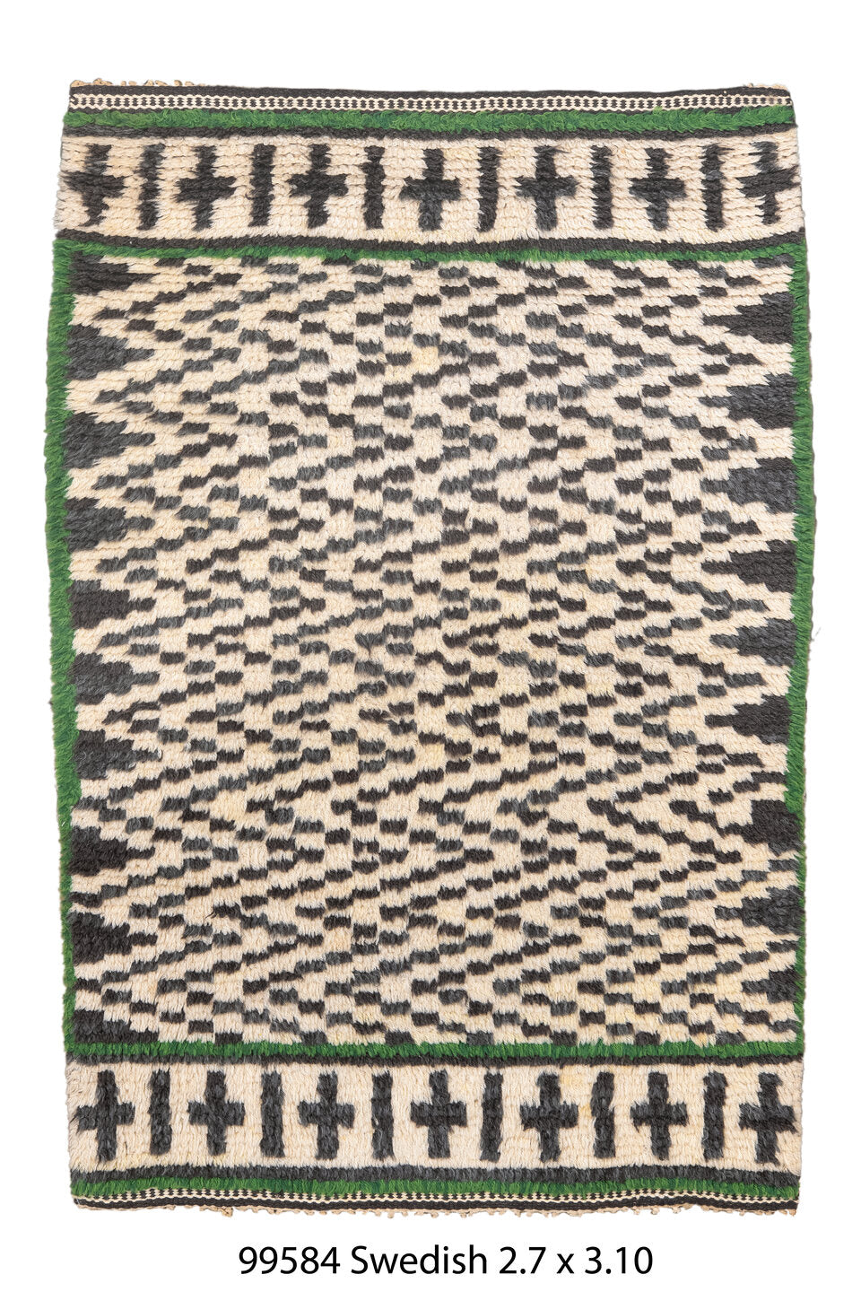 099584 Rug