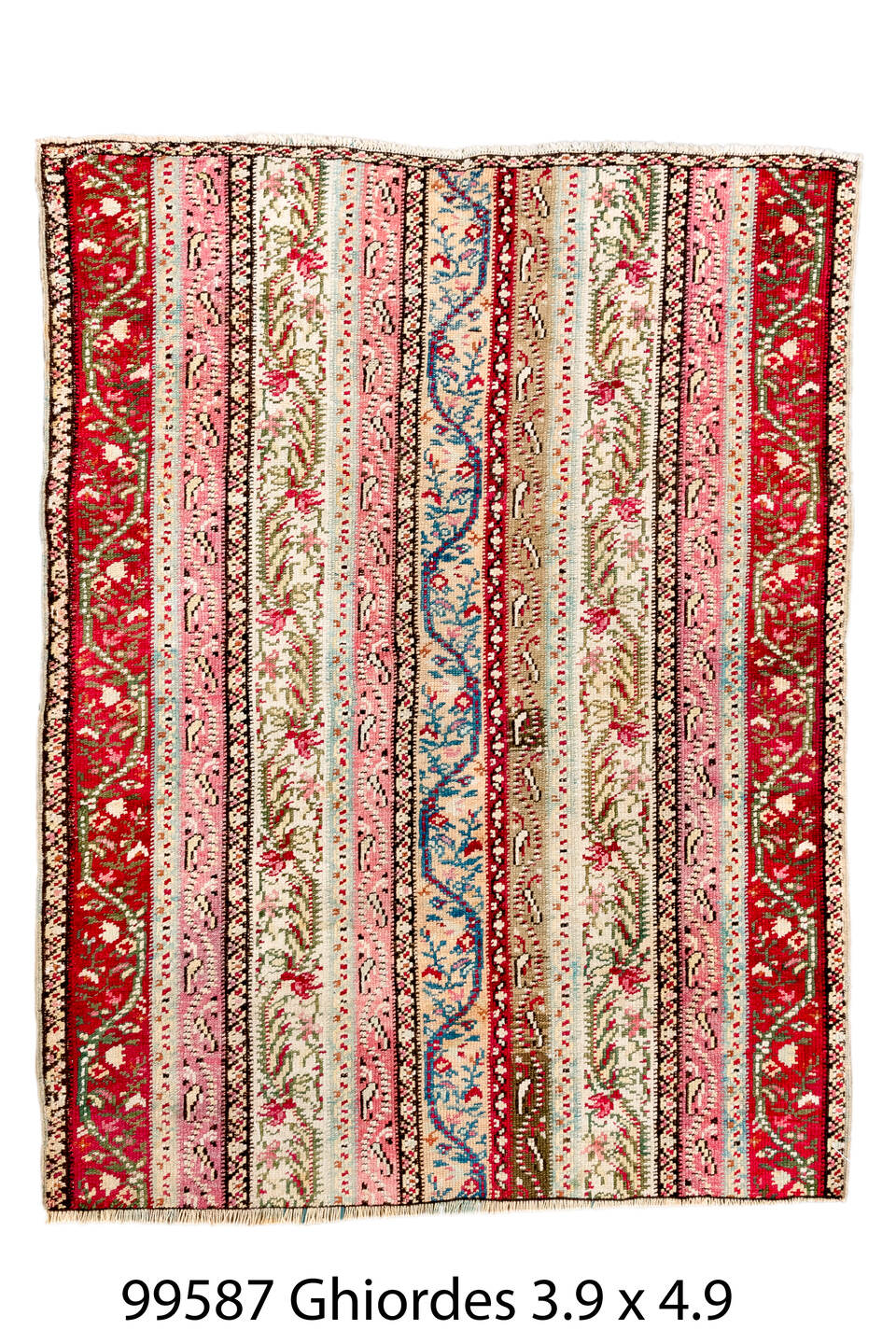 099587 Rug