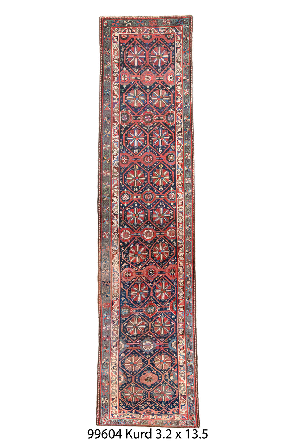 099604 Rug
