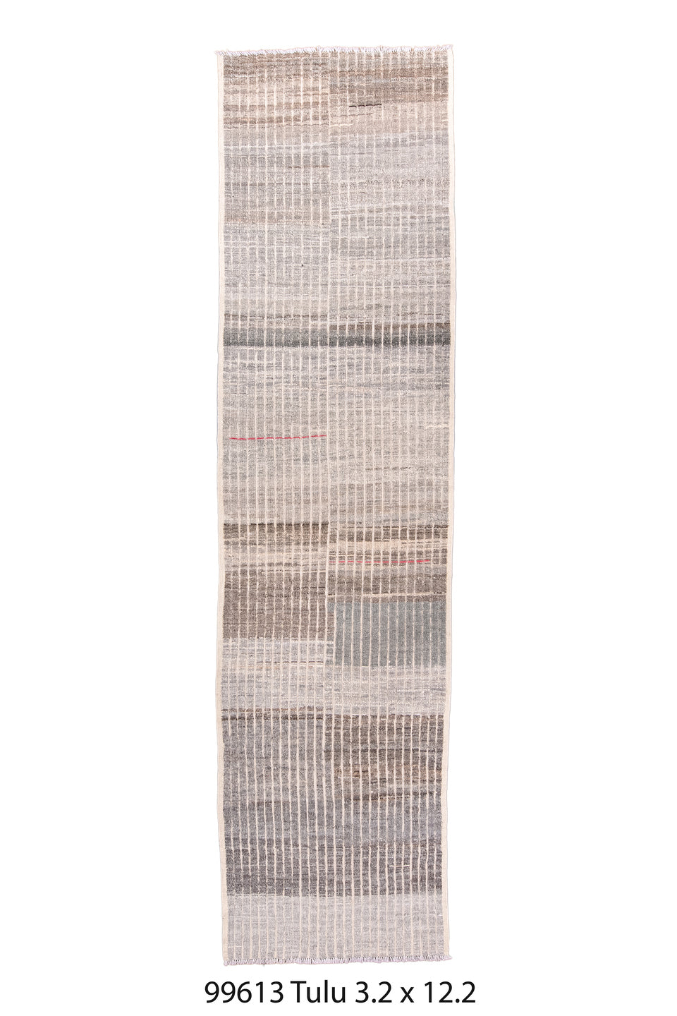 099613 Rug