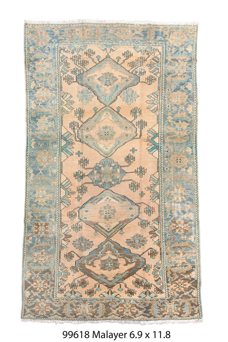 099618 Rug