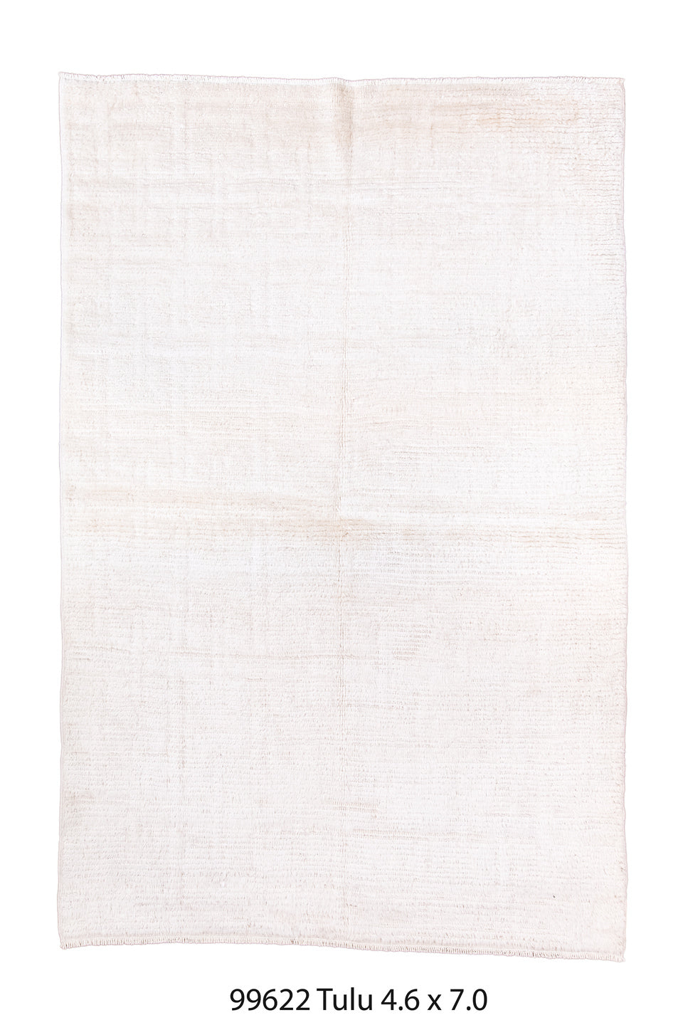 099622 Rug