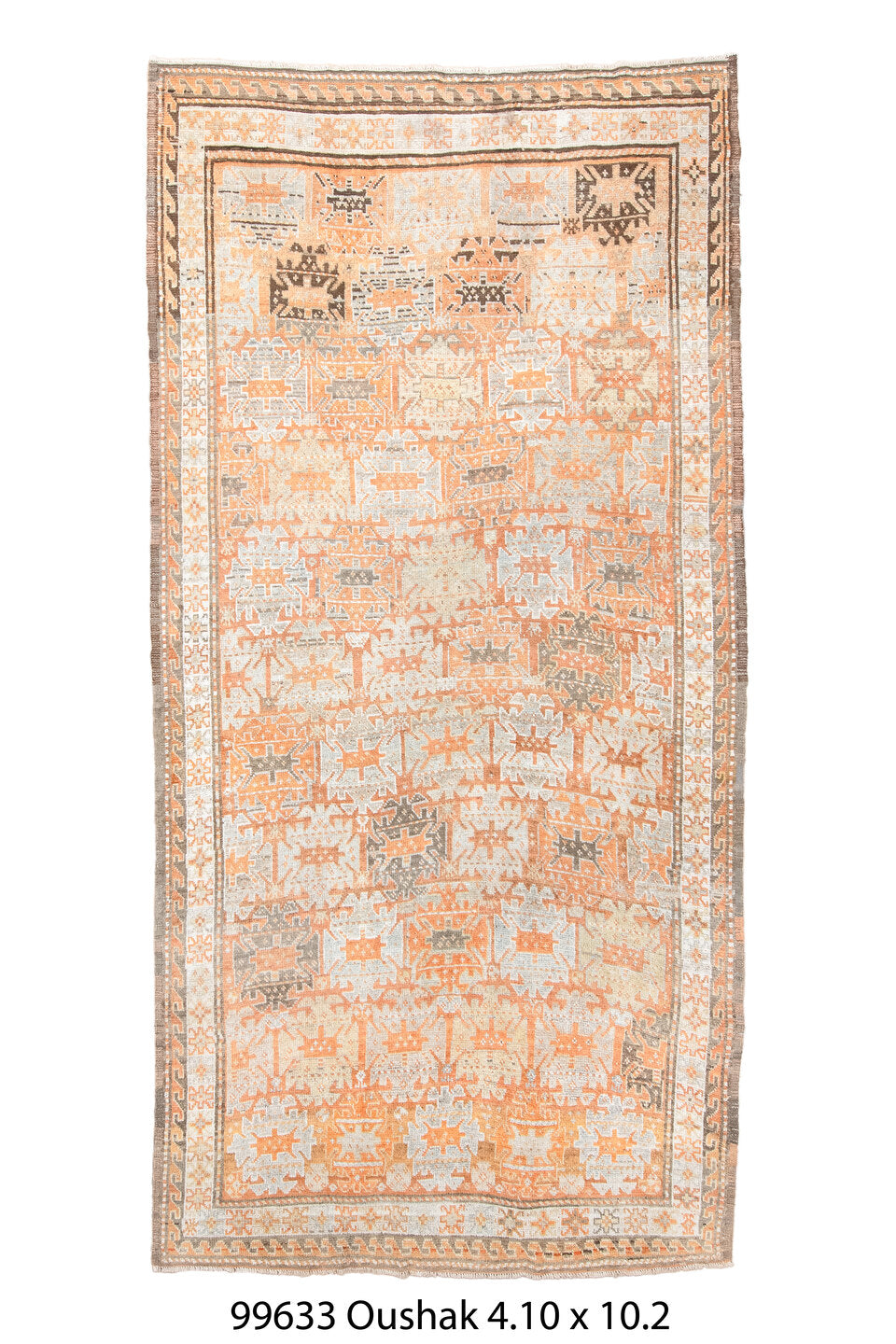099633 Rug