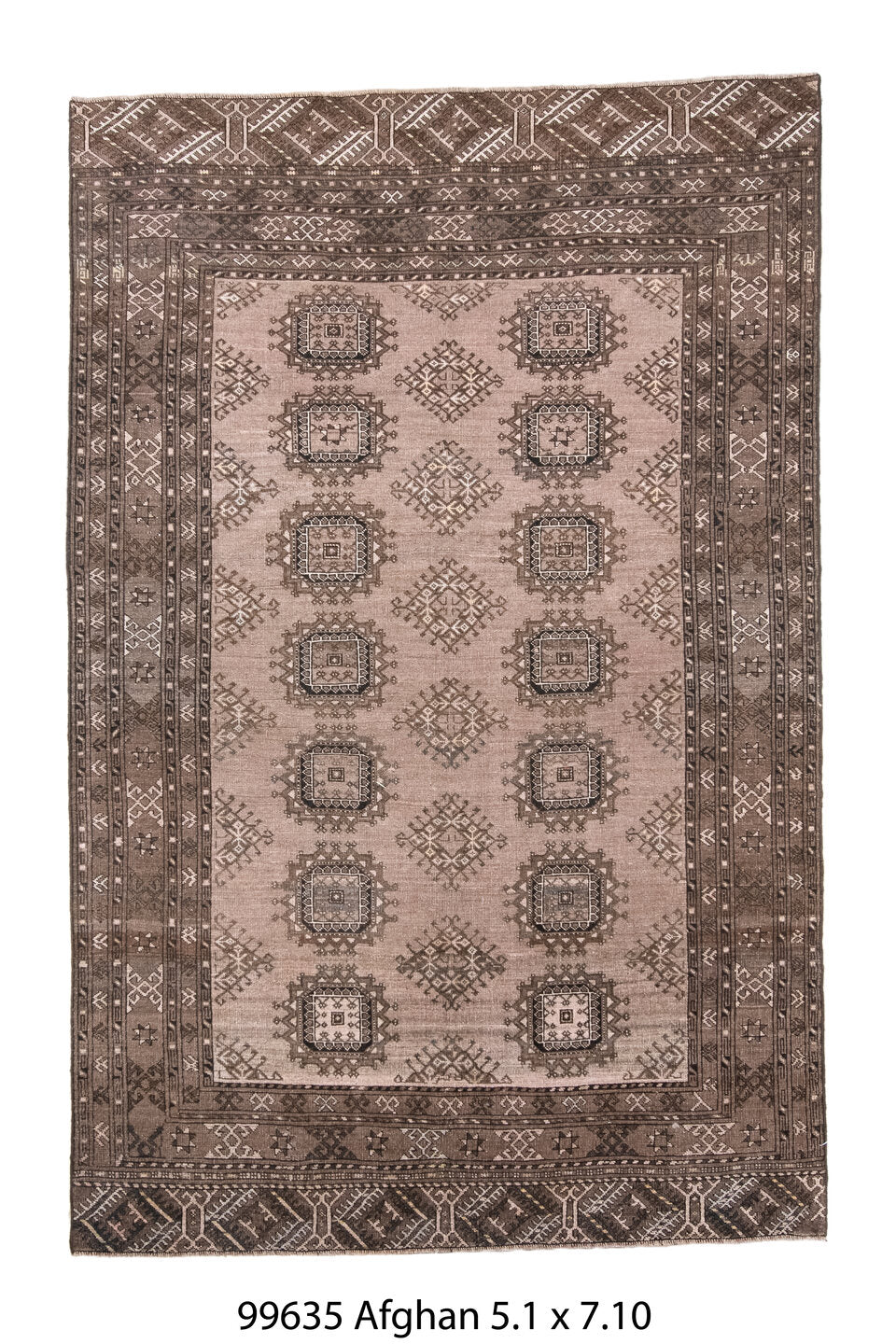 099635 Rug