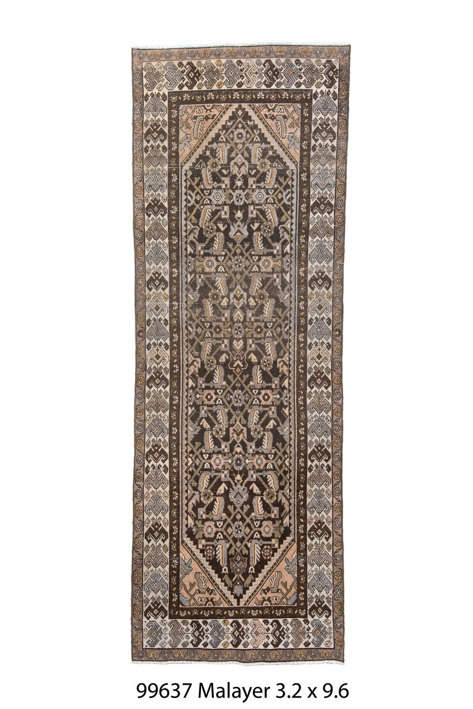 099637 Rug