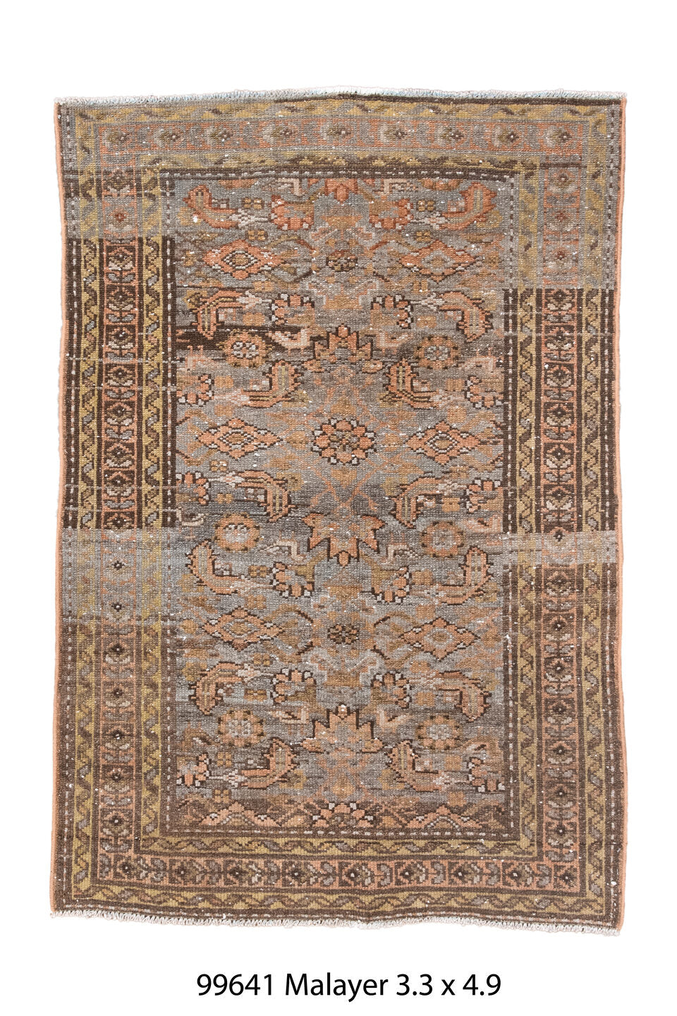 099641 Rug