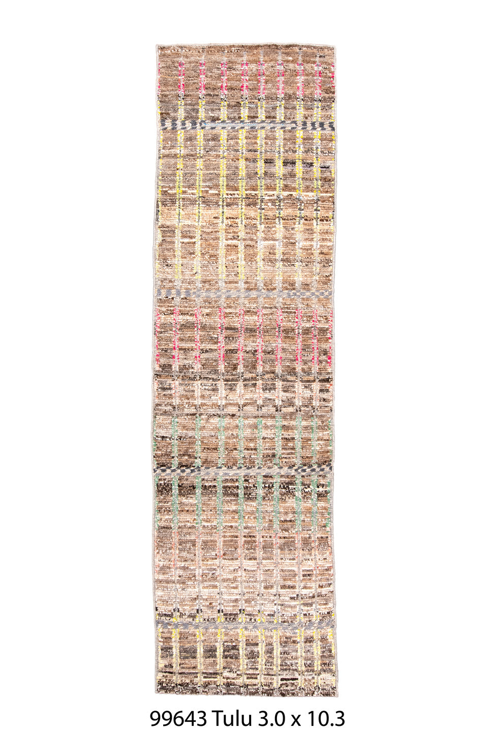 099643 Rug