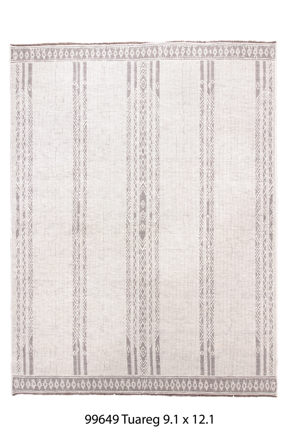 099650 Rug
