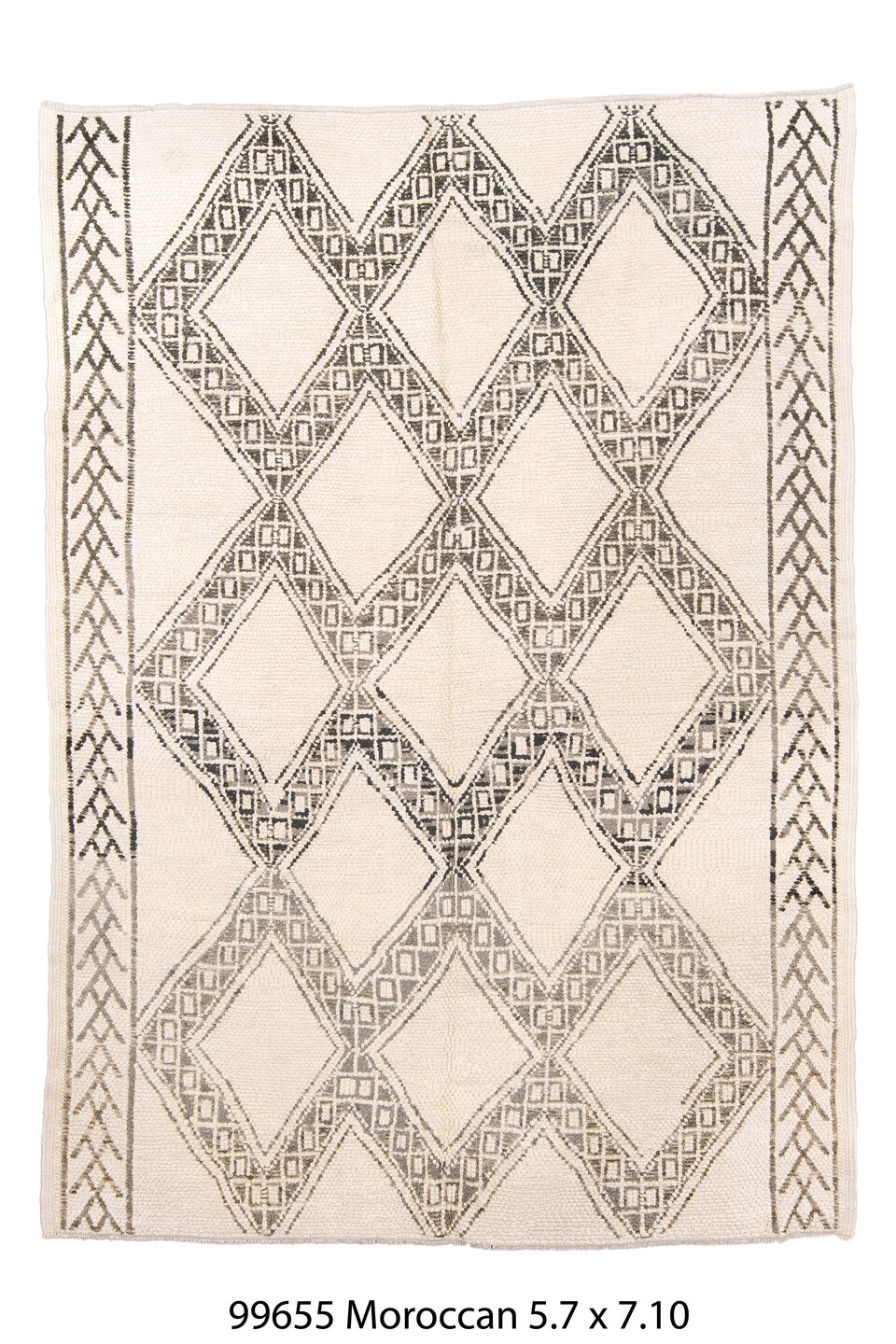 099655 Rug