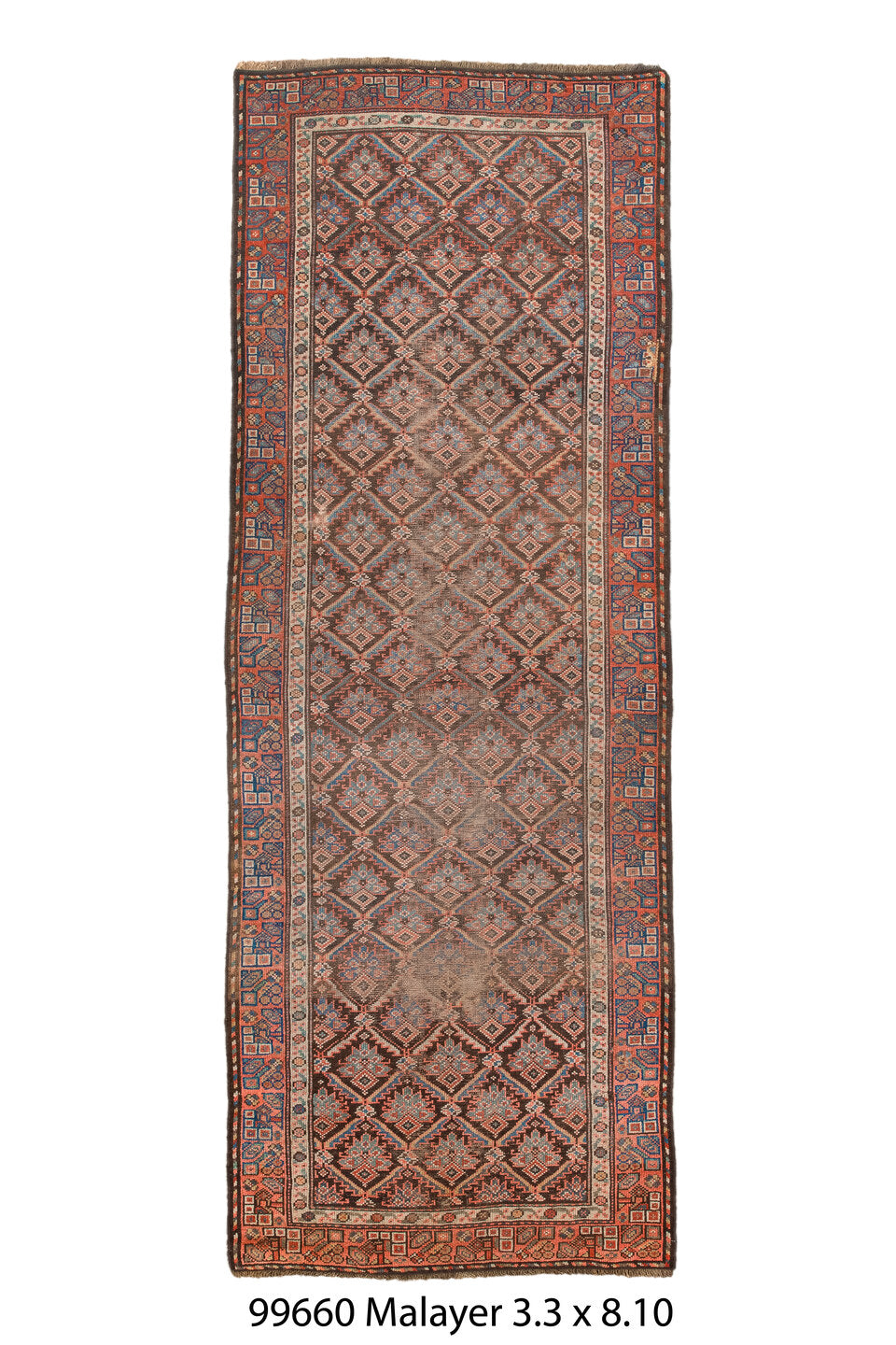 099660 Rug