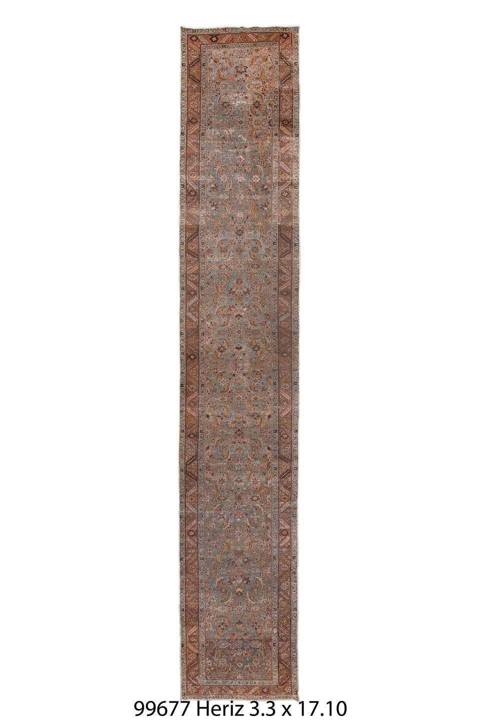 099677 Rug