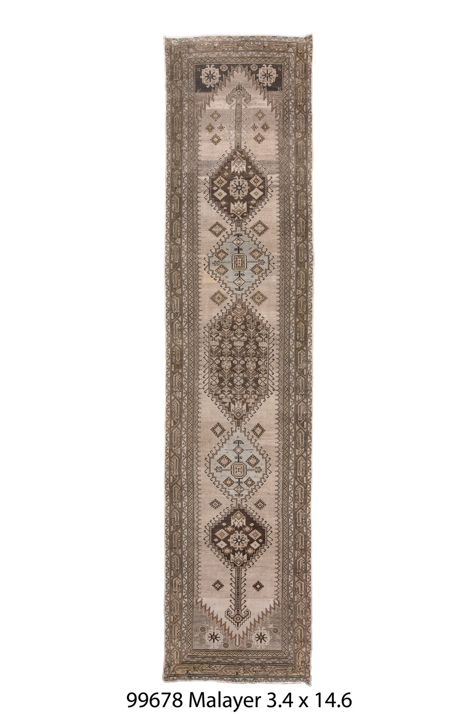 099678 Rug