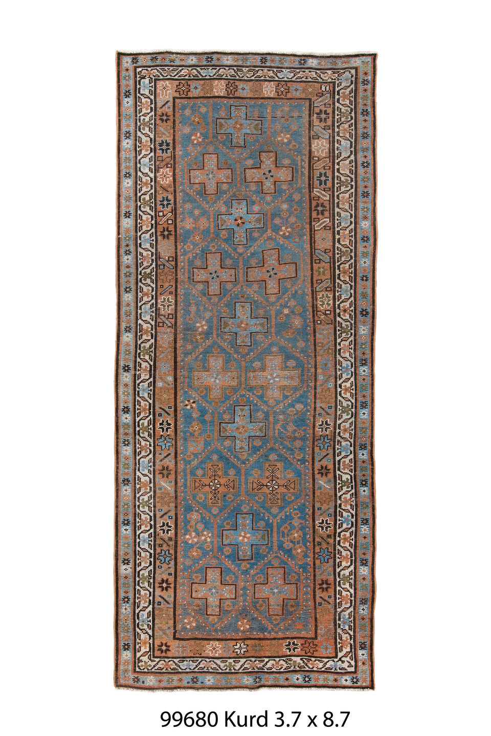 099680 Rug