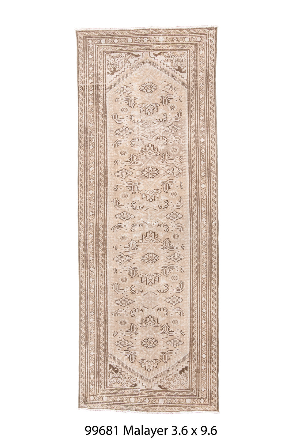 099681 Rug