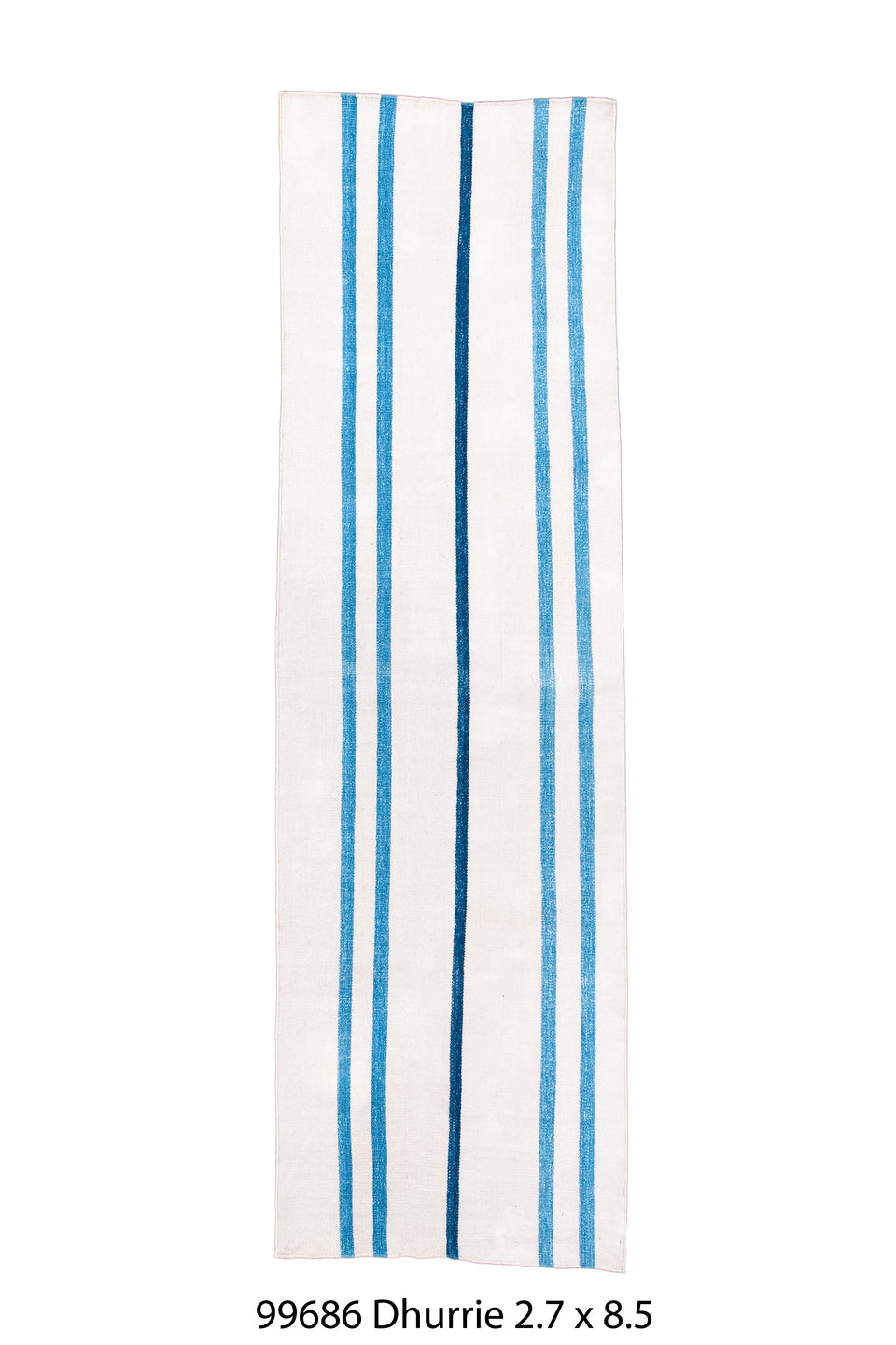 099686 Rug